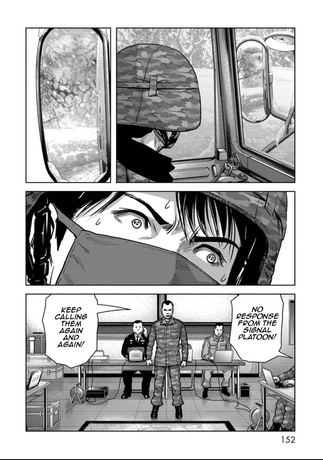 Chapter 51 - Page 9