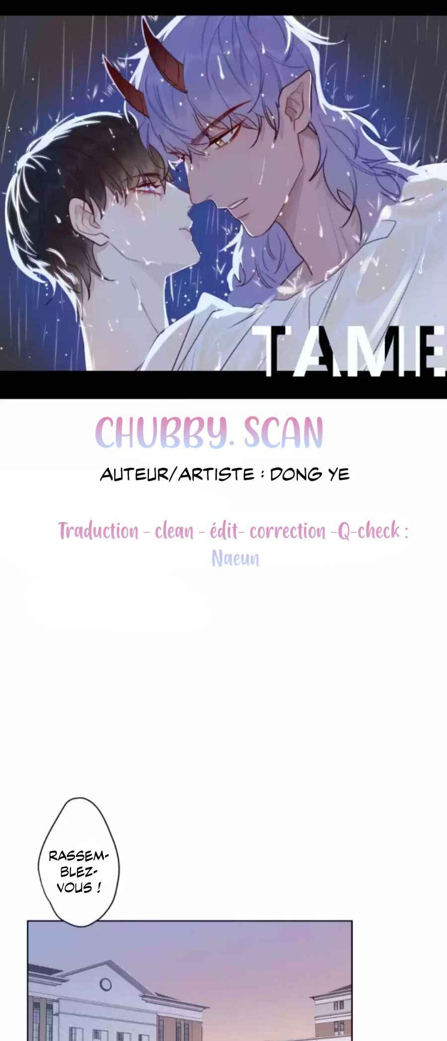 Chapter 8 - Page 1