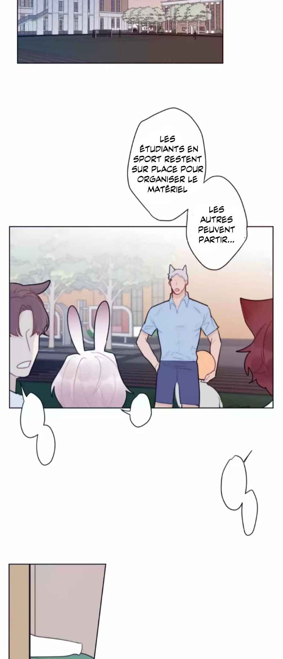 Chapter 8 - Page 2