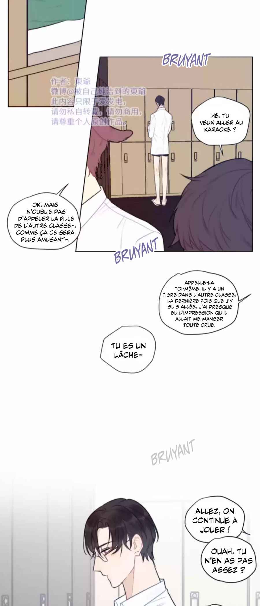 Chapter 8 - Page 3
