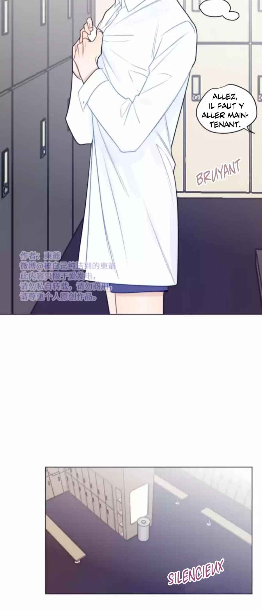Chapter 8 - Page 4