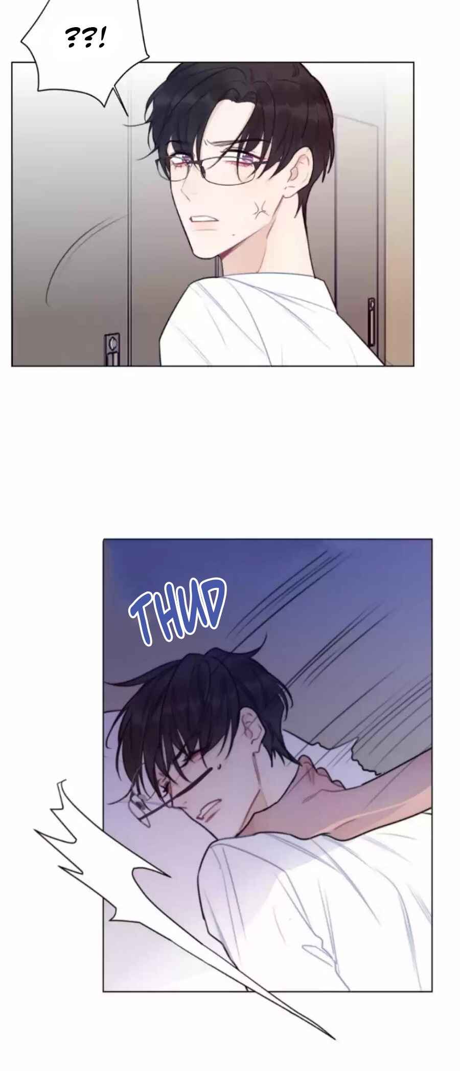 Chapter 8 - Page 6