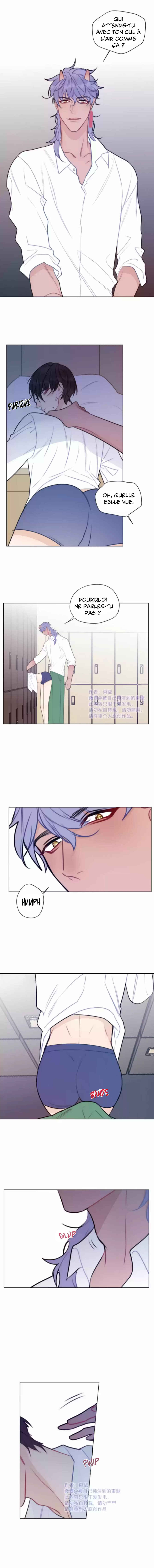 Chapter 8 - Page 7