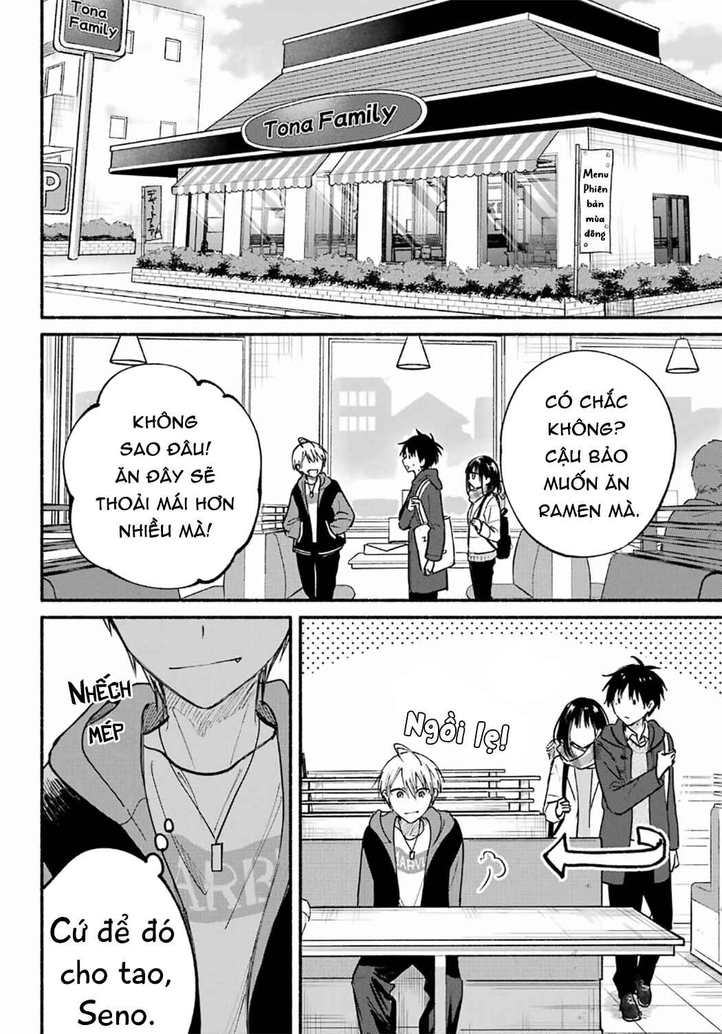 Chapter 29 - Page 13