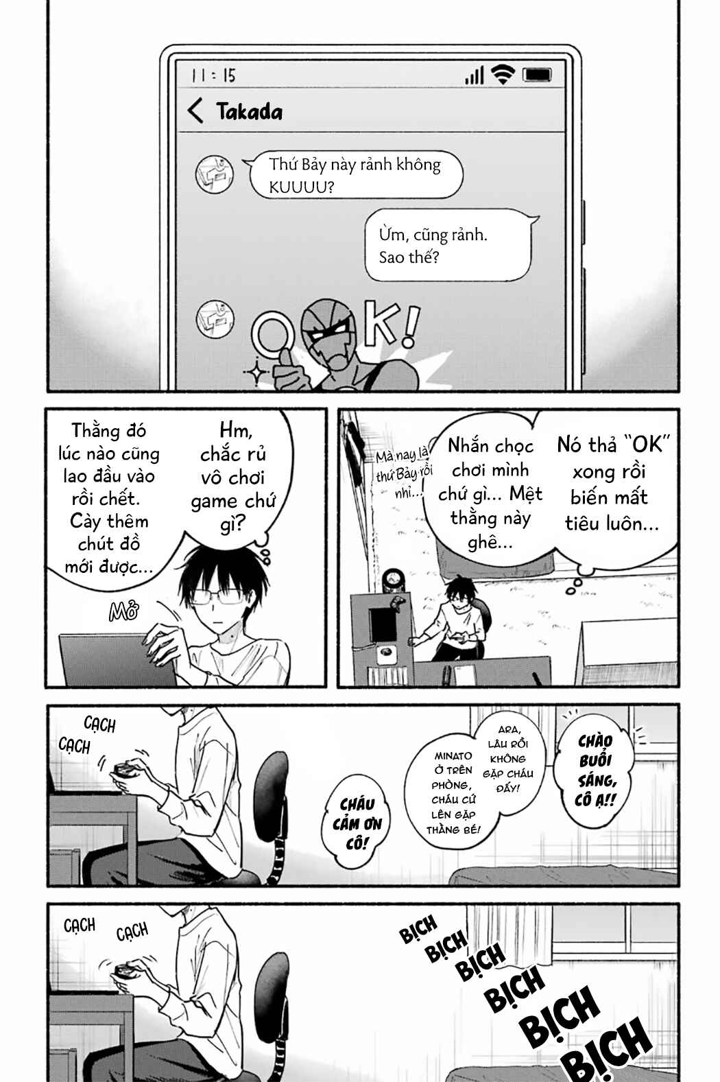 Chapter 29 - Page 2