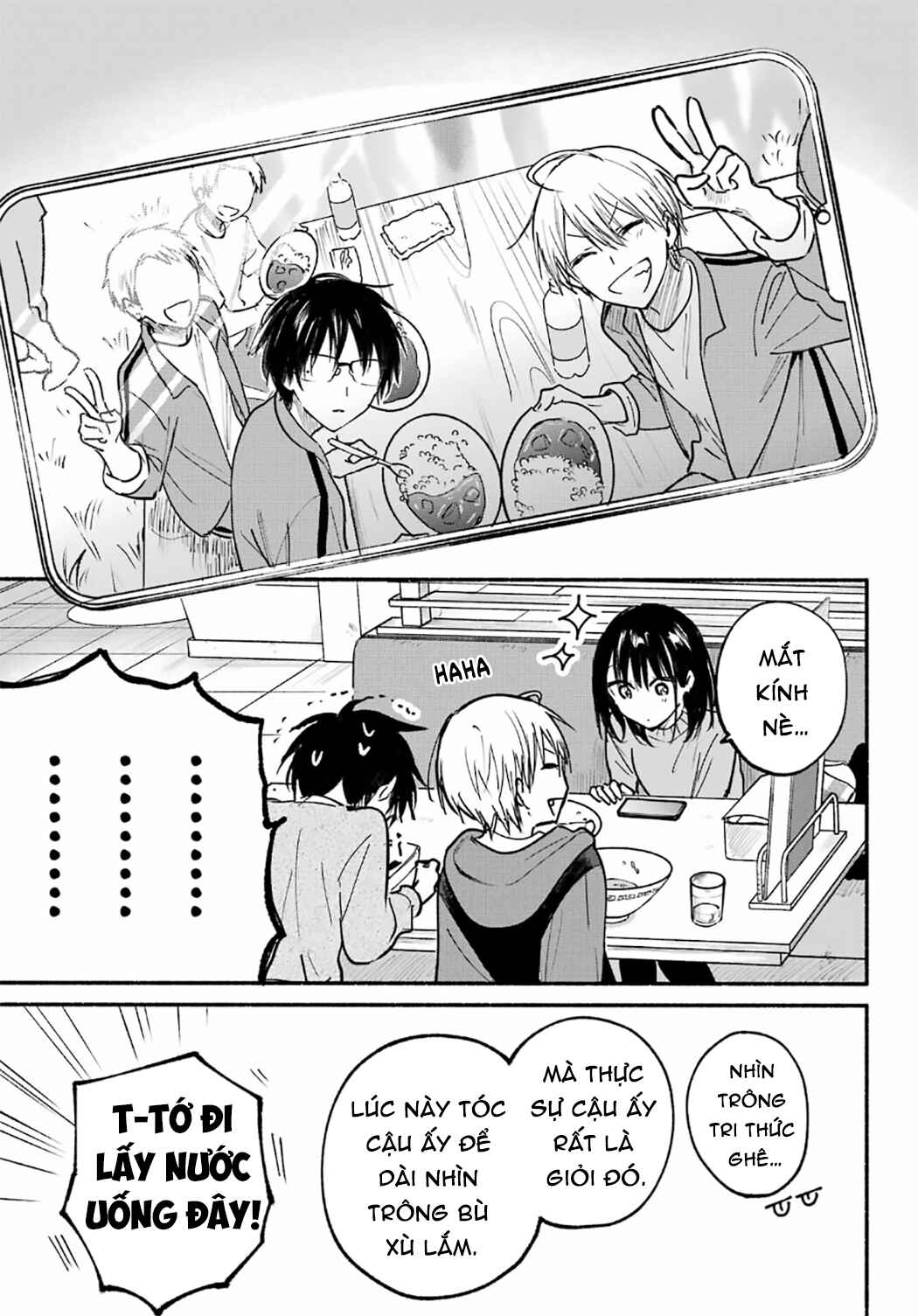 Chapter 29 - Page 20
