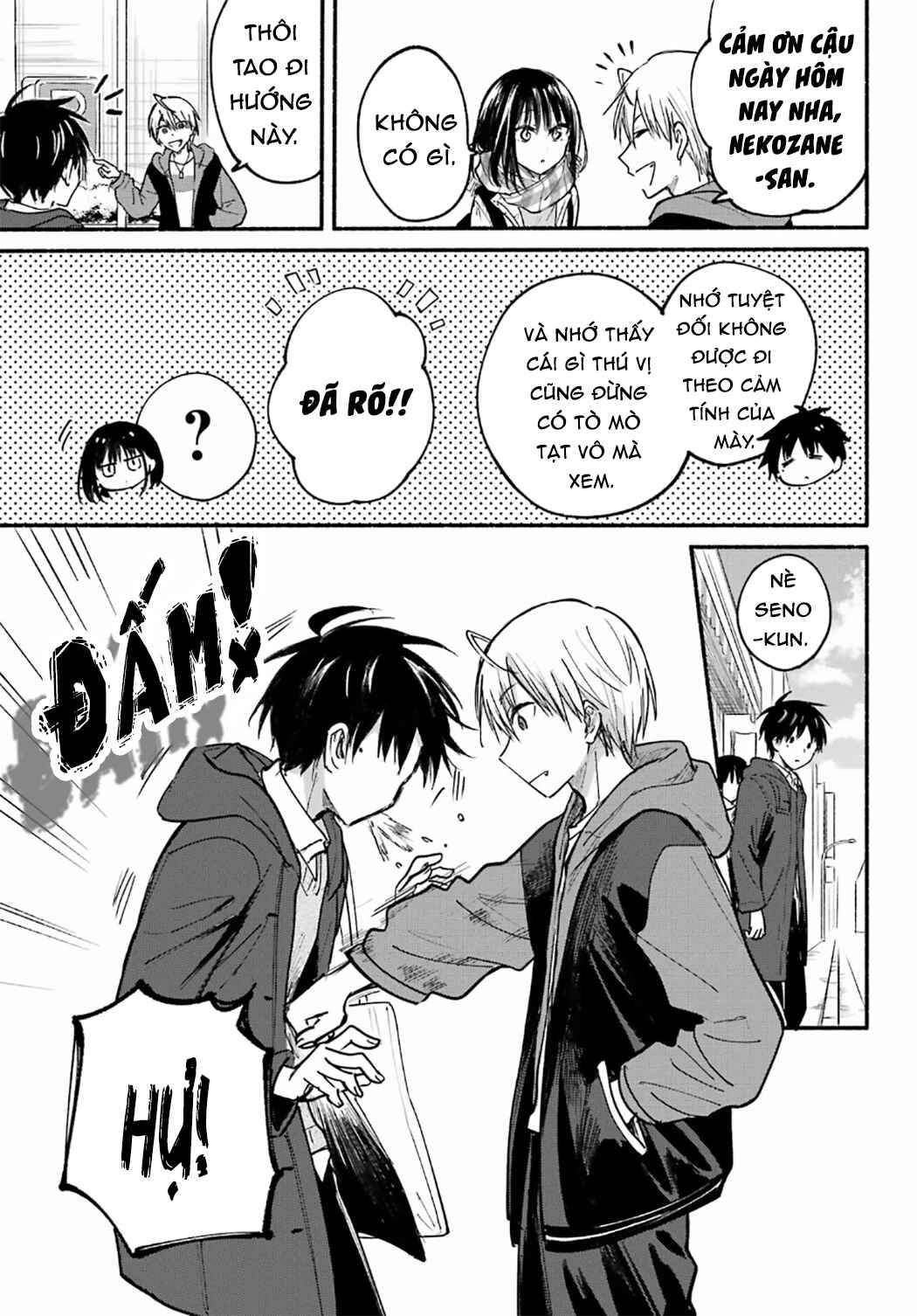 Chapter 29 - Page 24