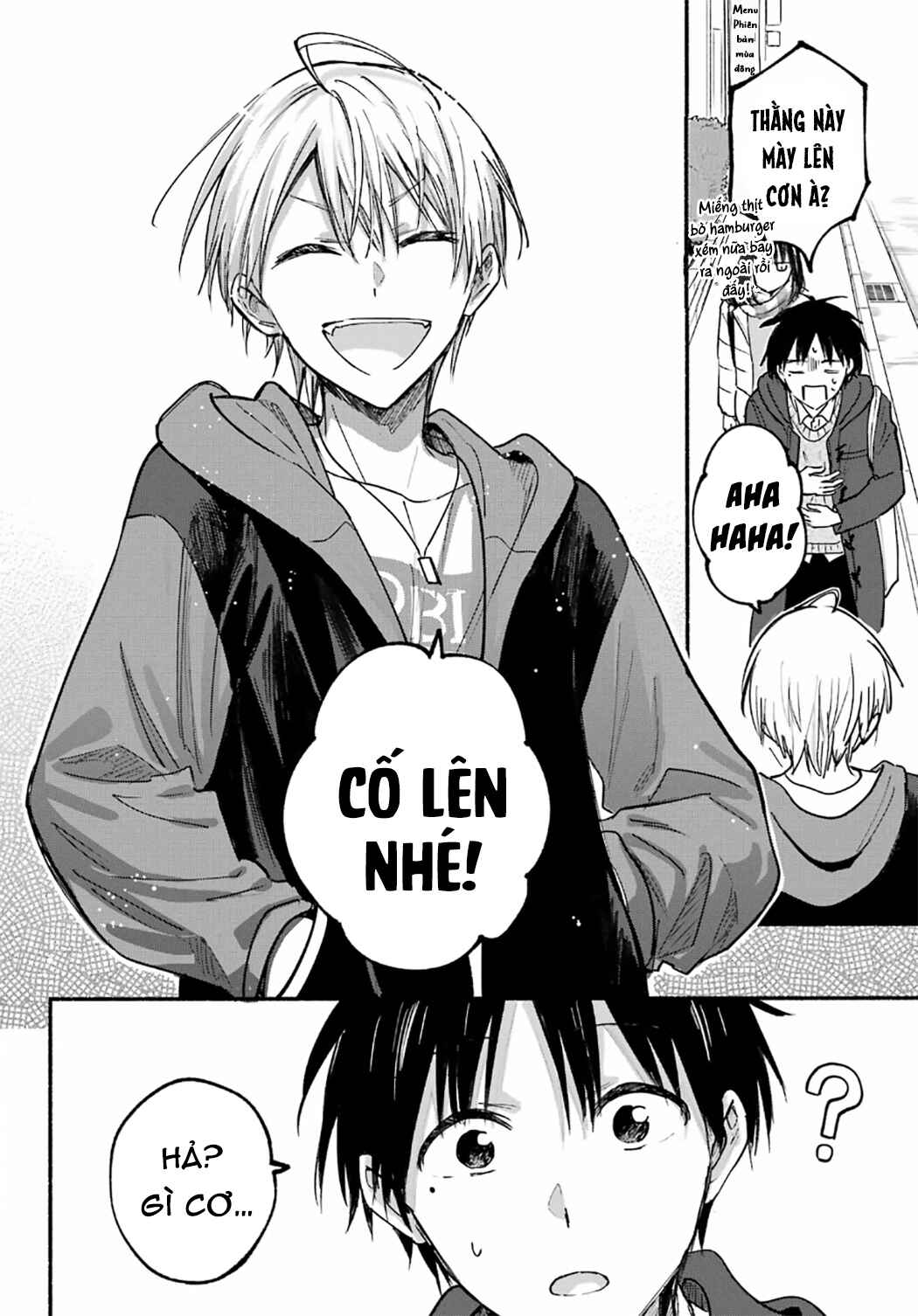 Chapter 29 - Page 25