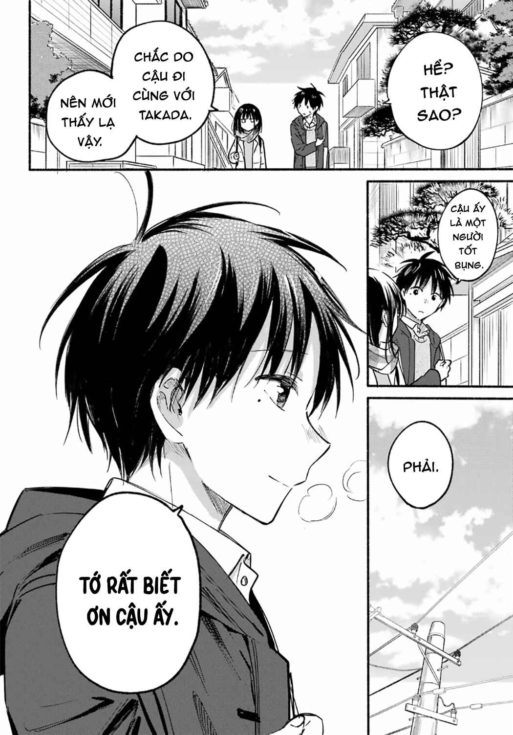 Chapter 29 - Page 27
