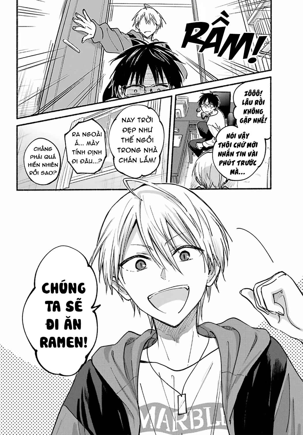 Chapter 29 - Page 3
