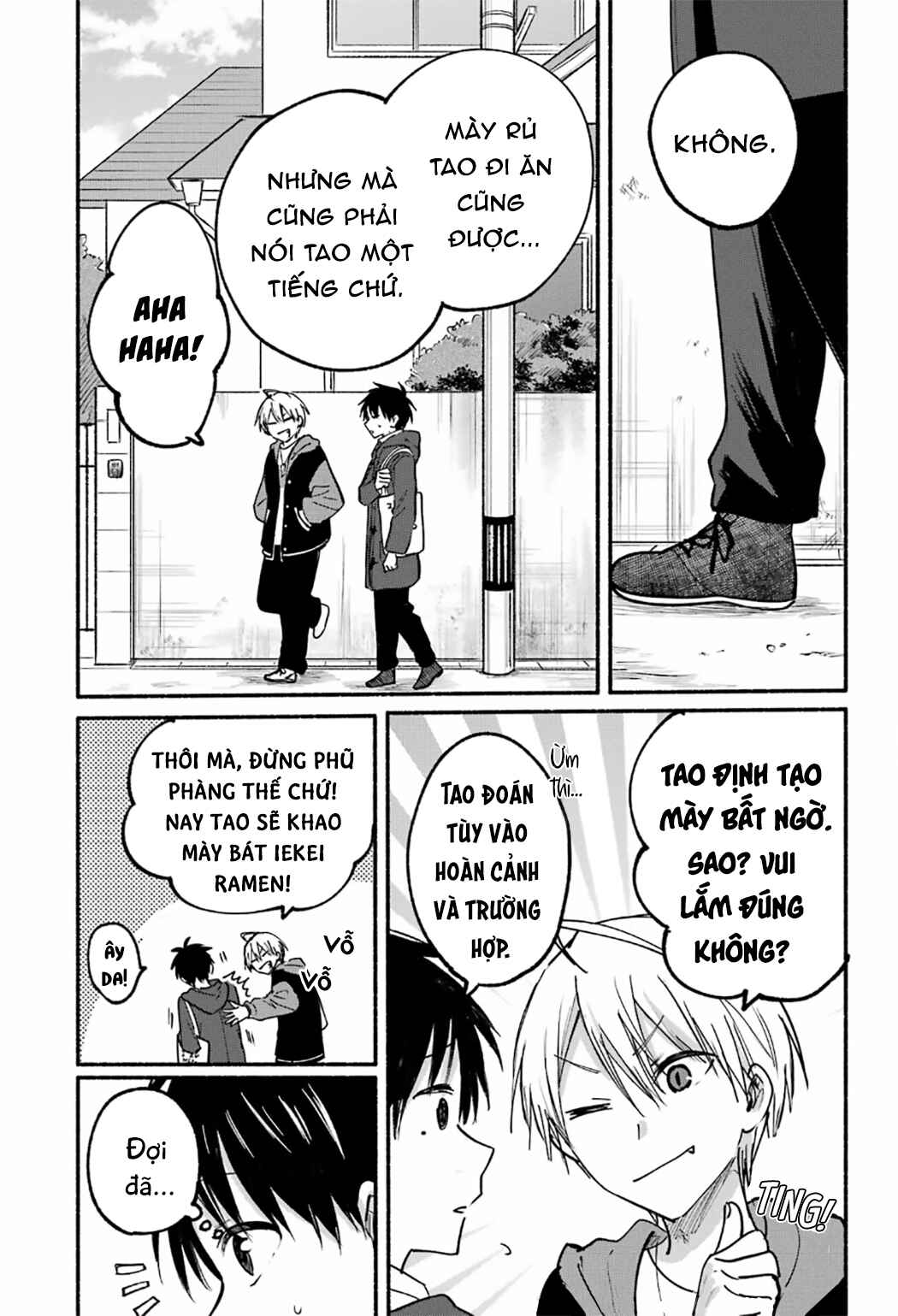 Chapter 29 - Page 4
