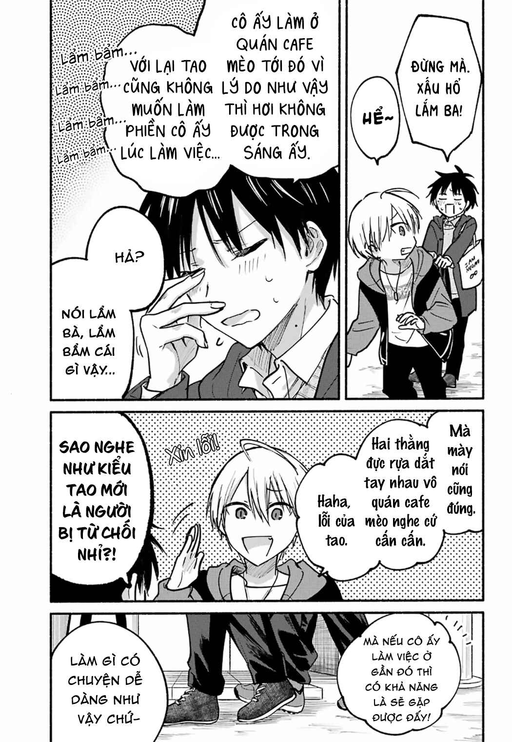 Chapter 29 - Page 6
