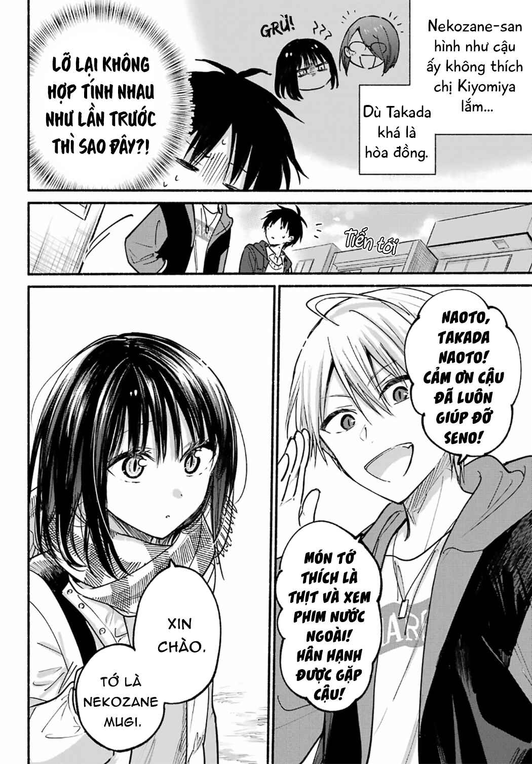 Chapter 29 - Page 9