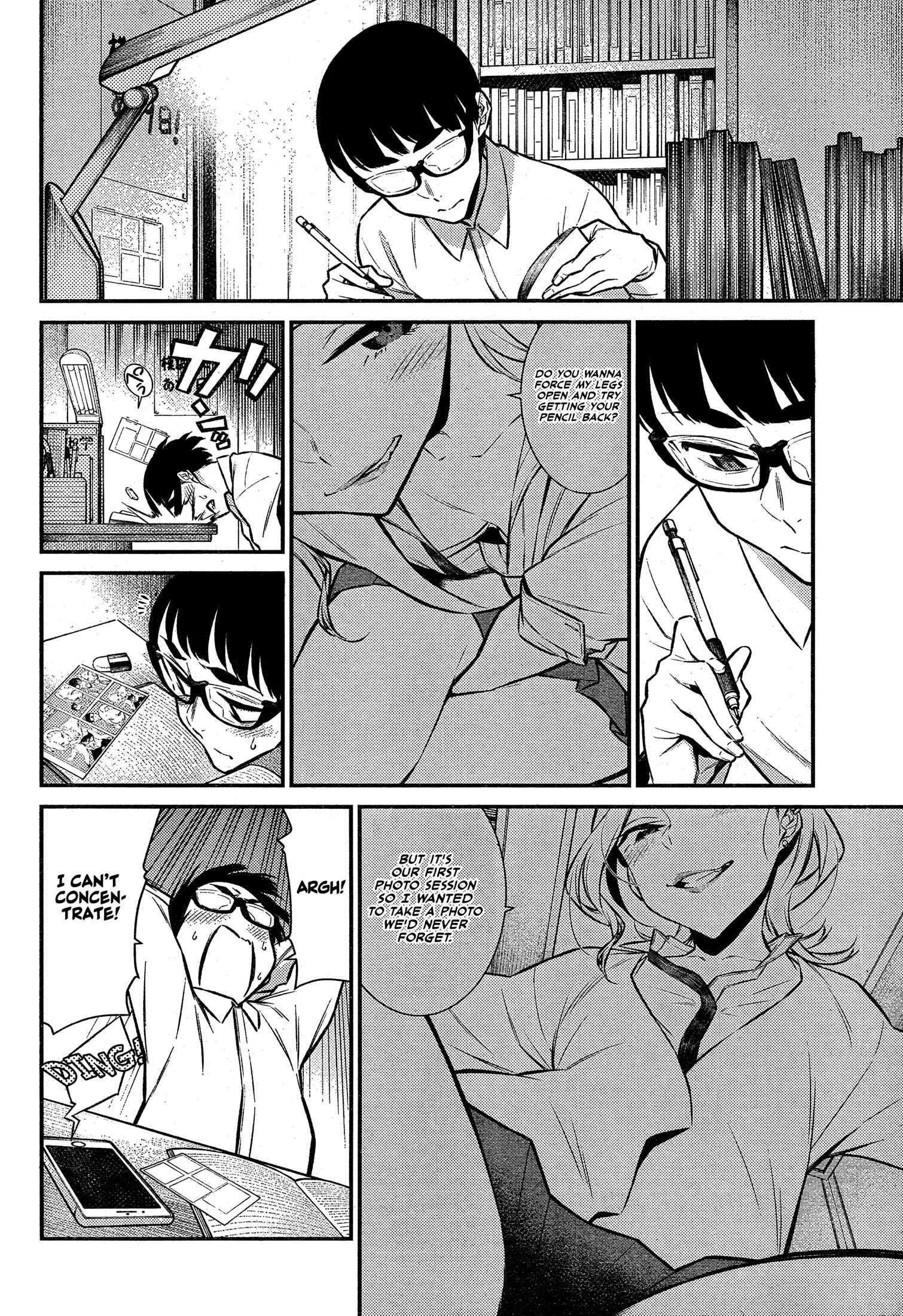 Chapter 45 - Page 2