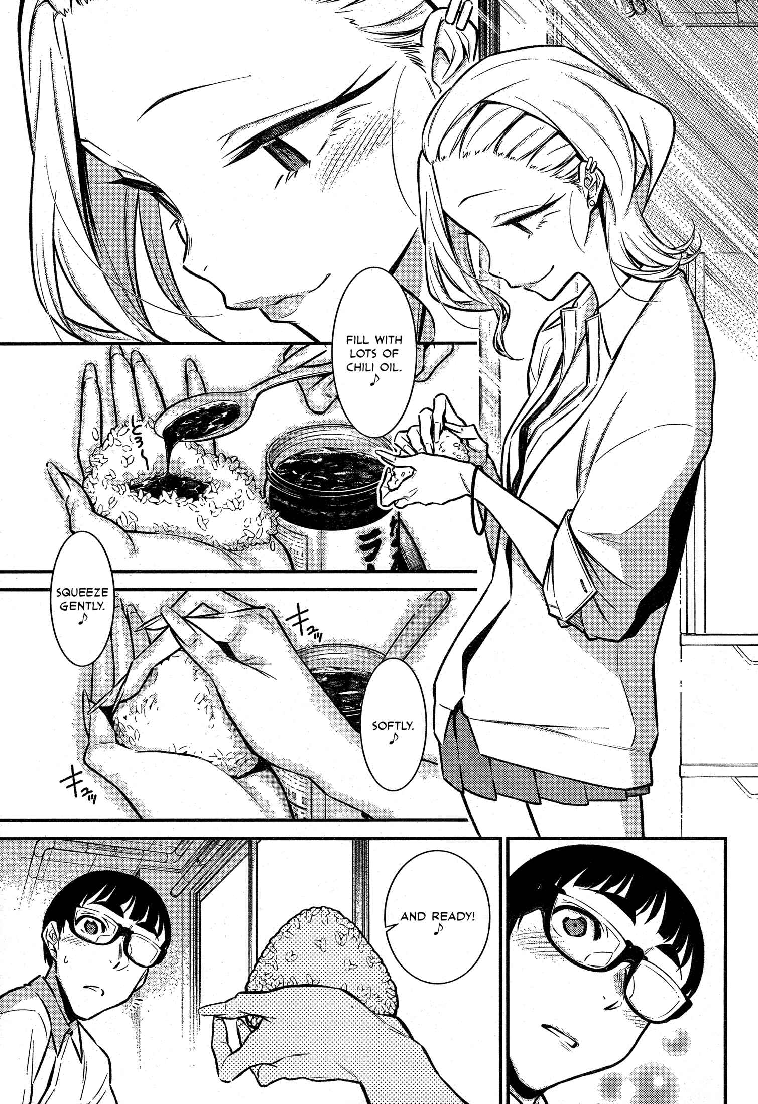Chapter 45 - Page 7
