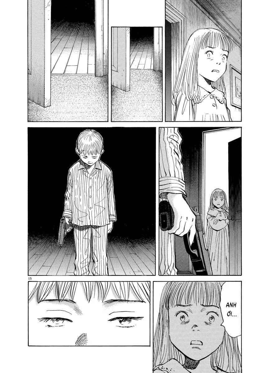 Chapter 118 - Page 14