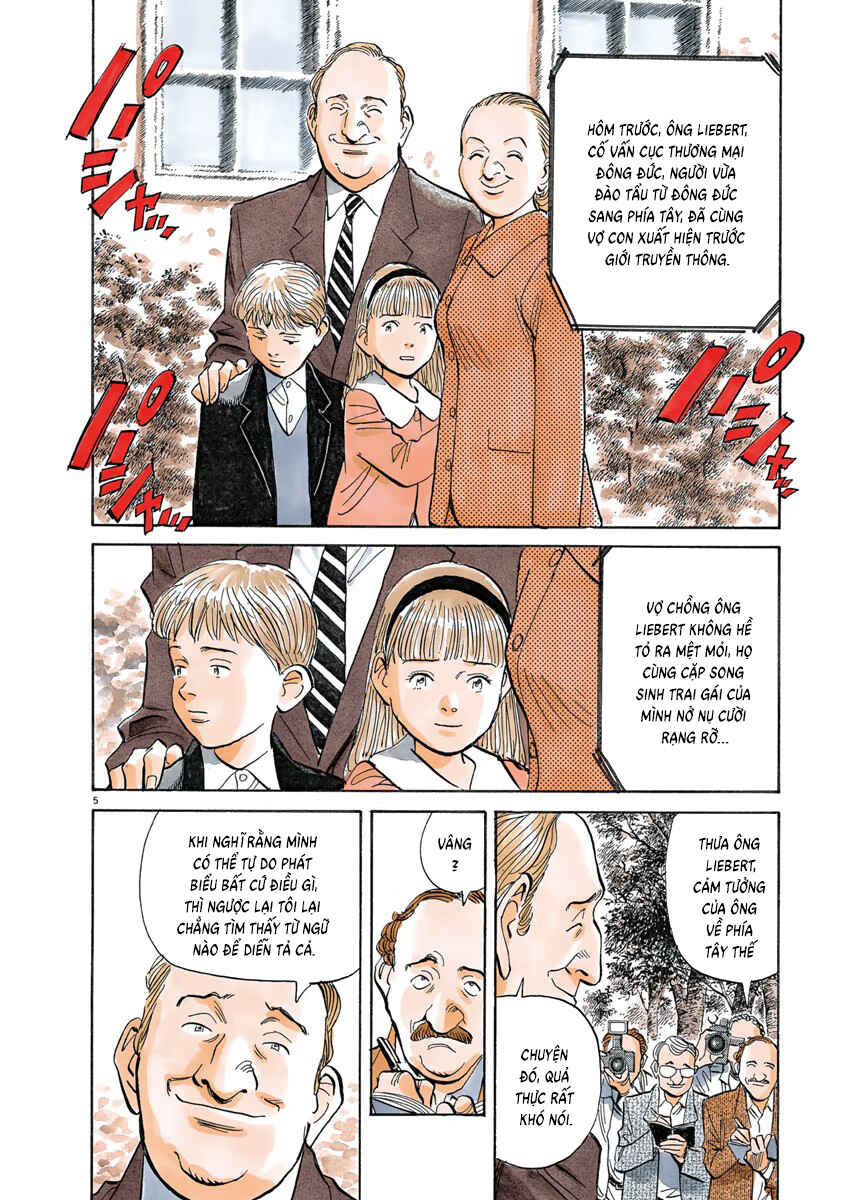 Chapter 118 - Page 4