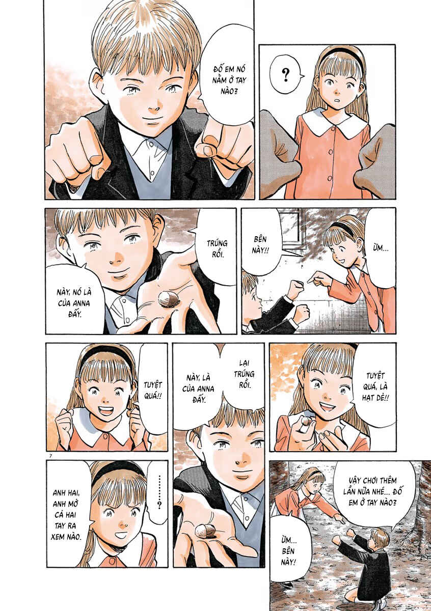 Chapter 118 - Page 6
