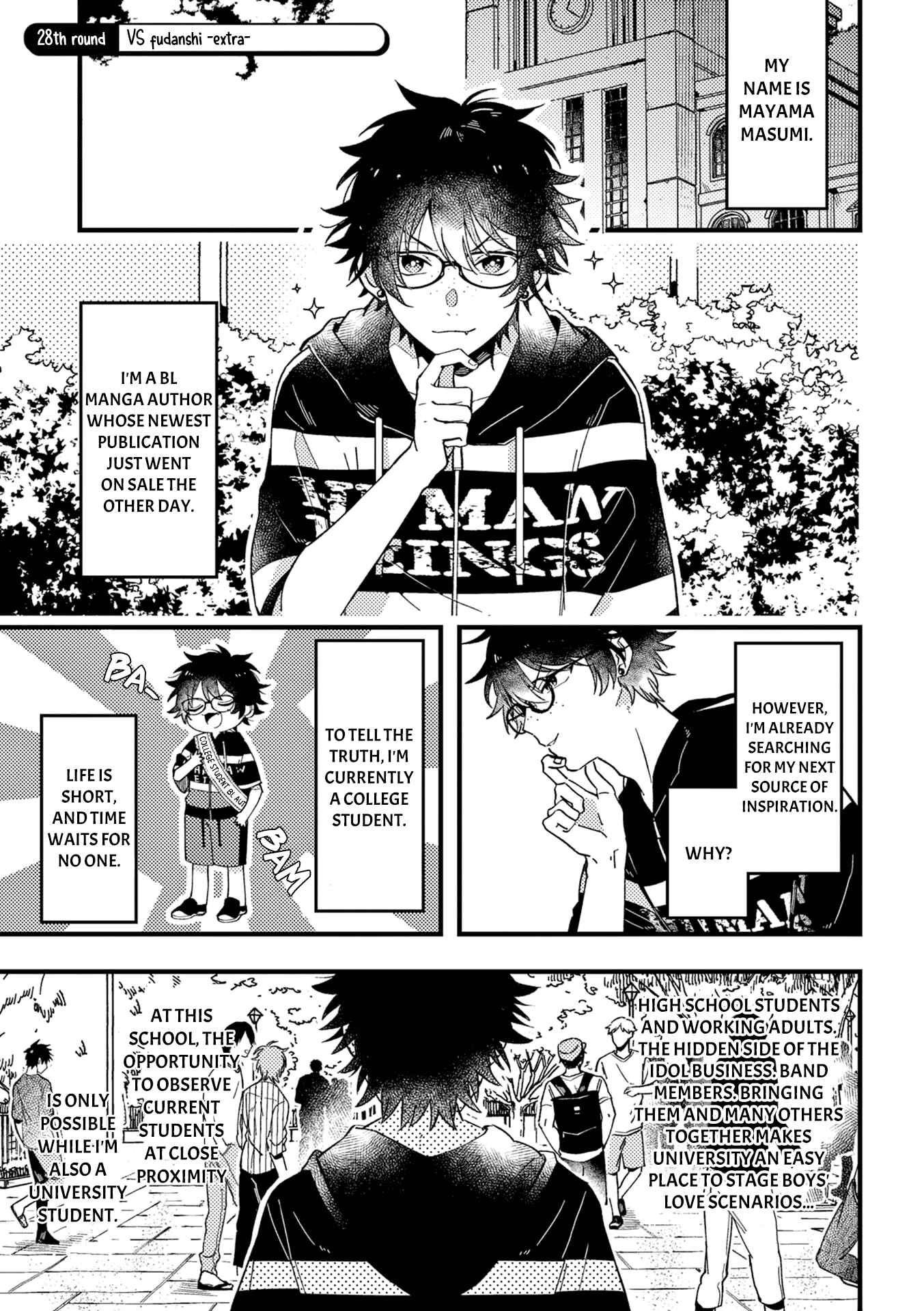 Chapter 28 - Page 2