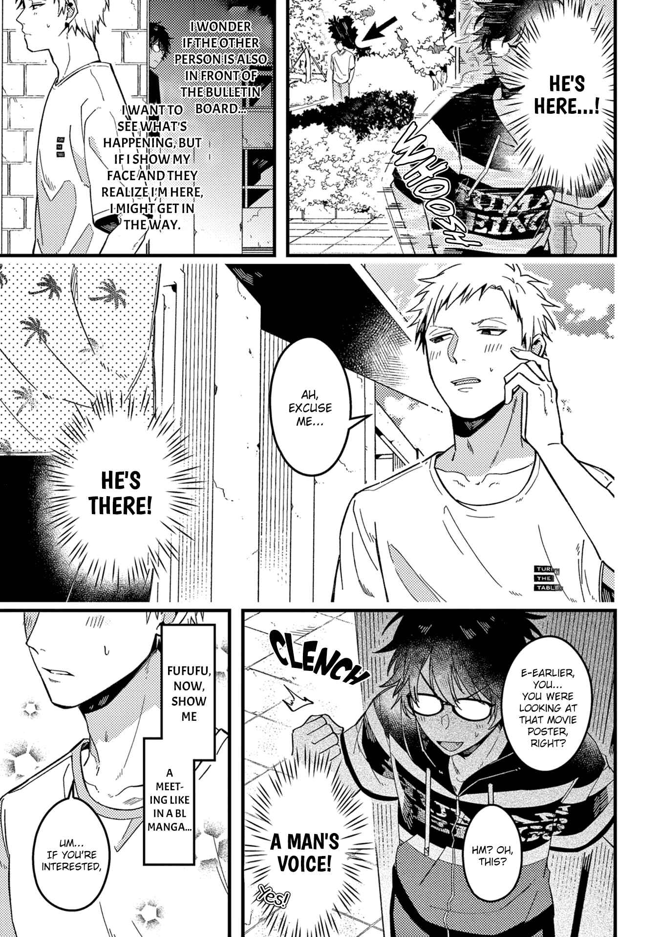 Chapter 28 - Page 6