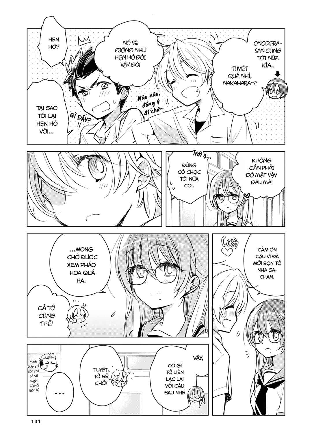 Chapter 21 - Page 2