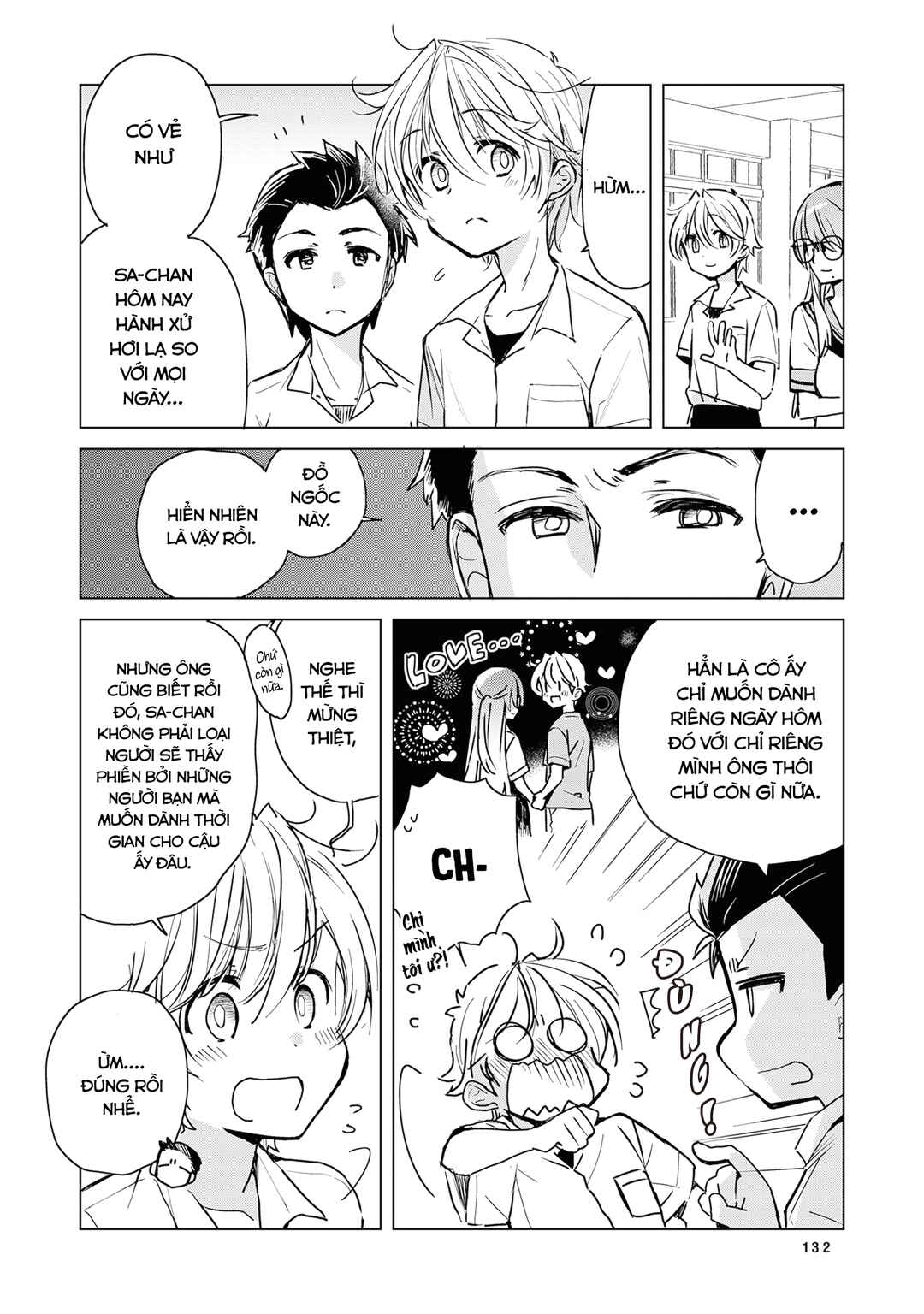 Chapter 21 - Page 3