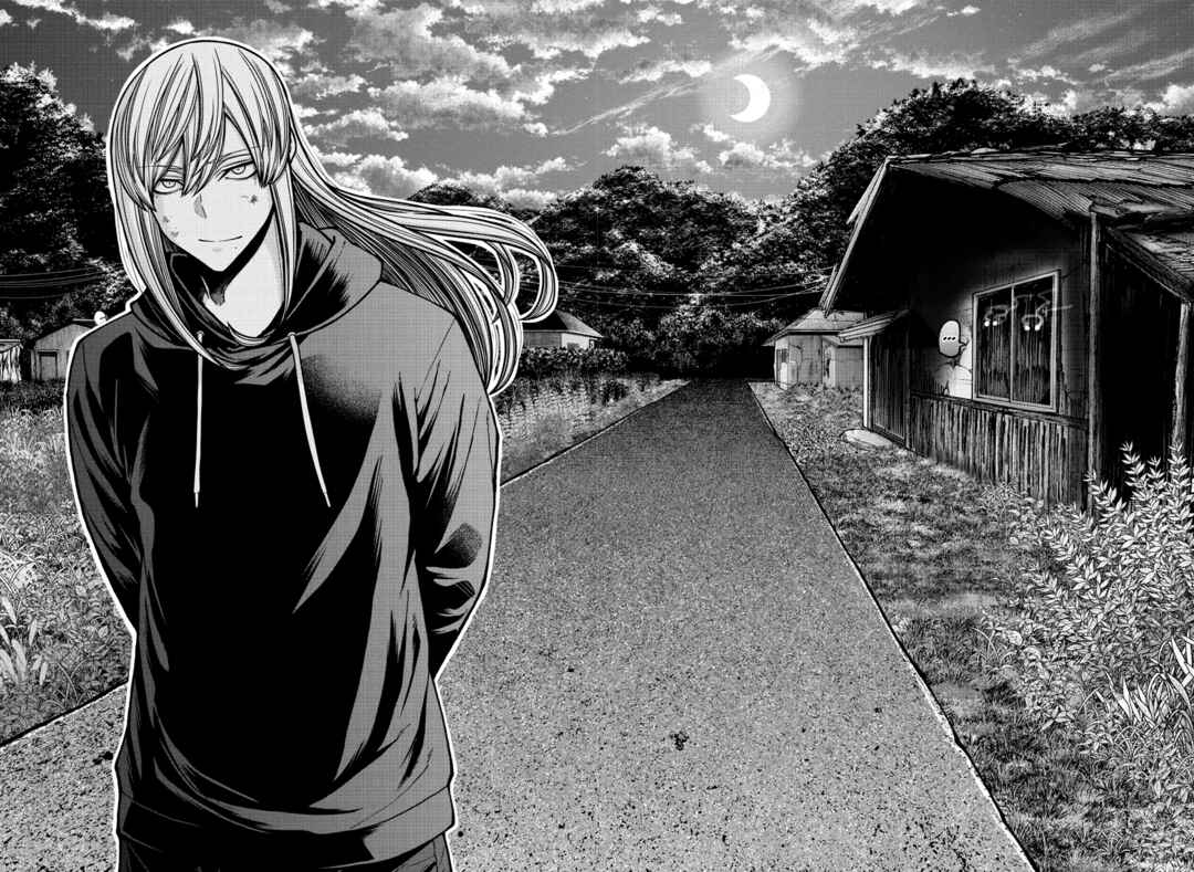 Chapter 224 - Page 19