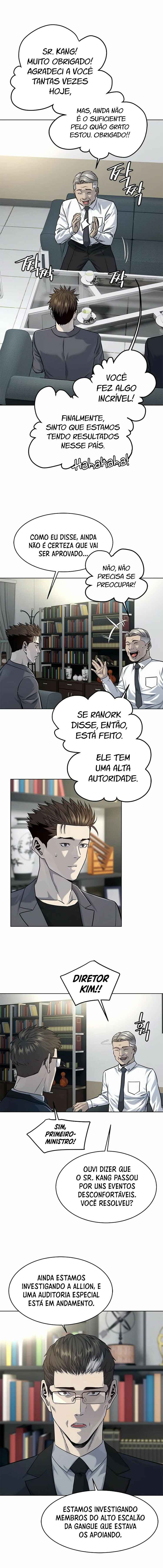Chapter 18 - Page 12