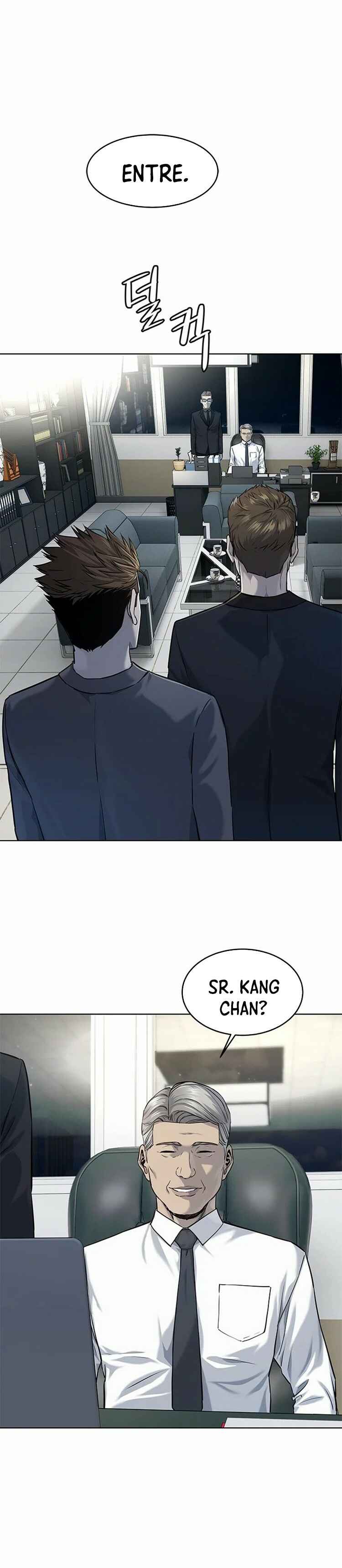 Chapter 18 - Page 4