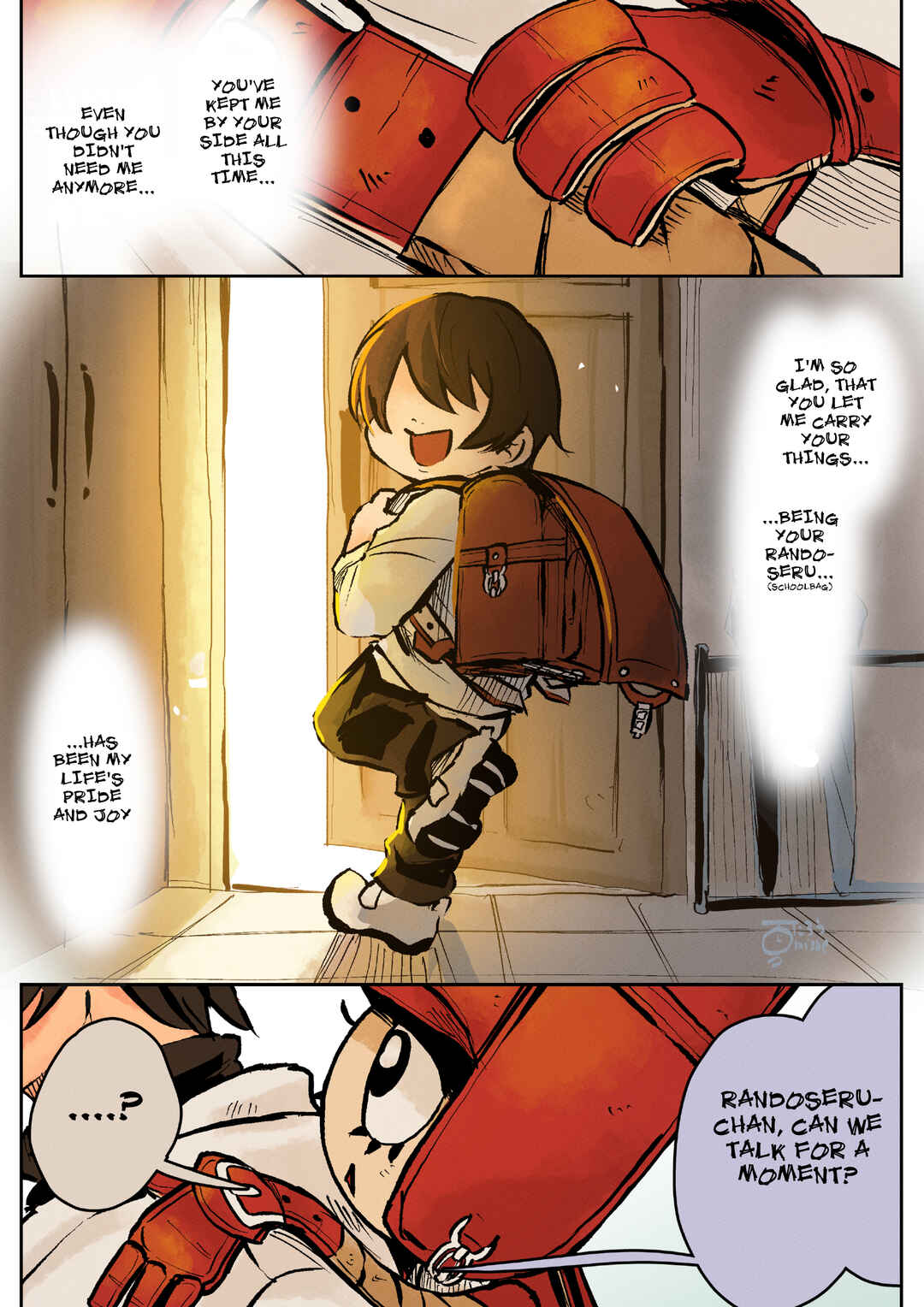 Chapter 12 - Page 1