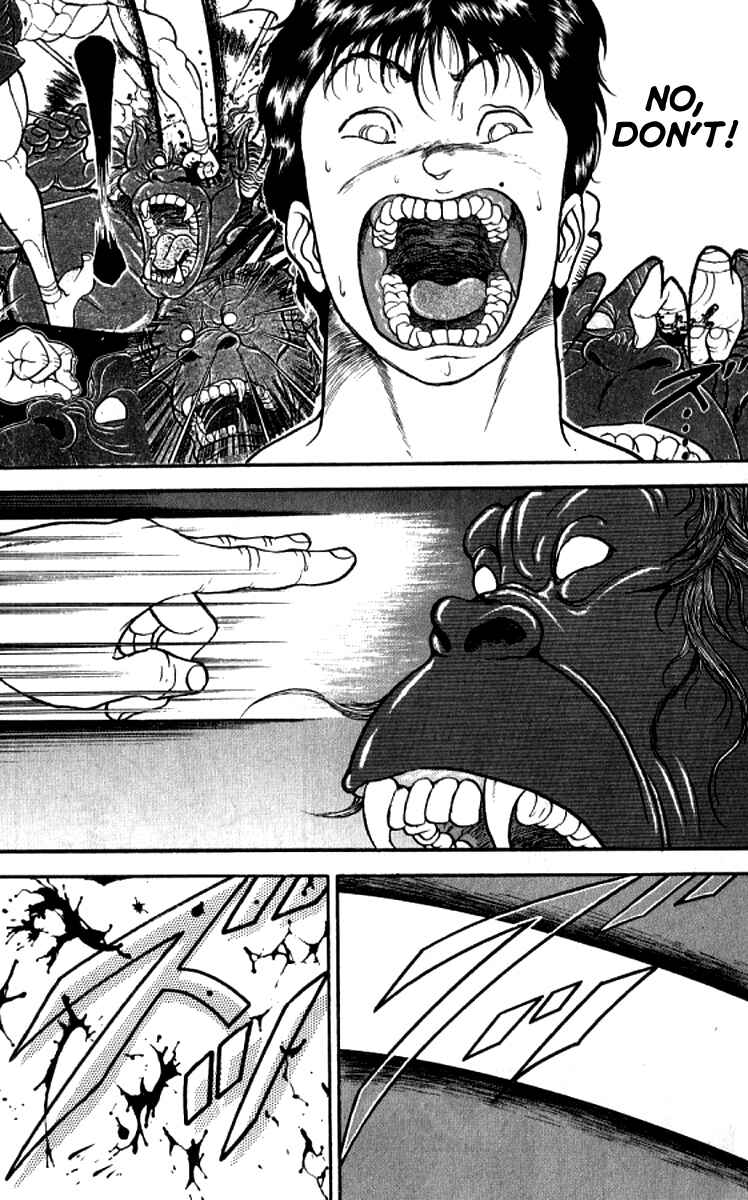 Chapter 196 - Page 10
