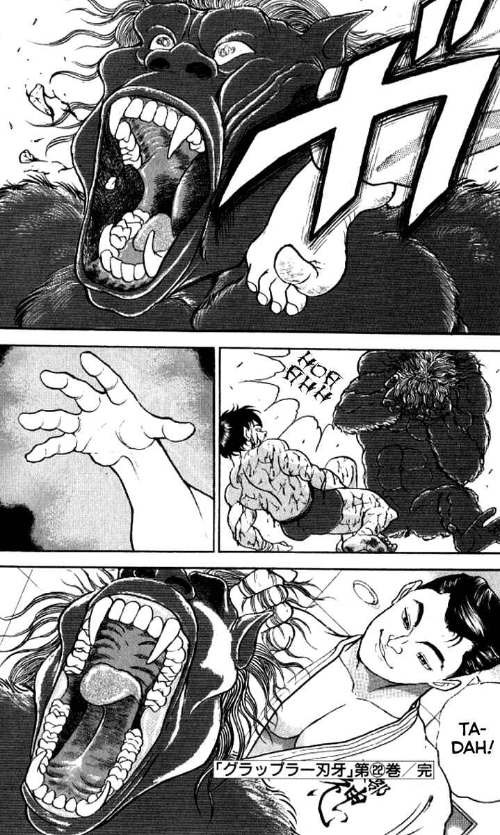 Chapter 196 - Page 17