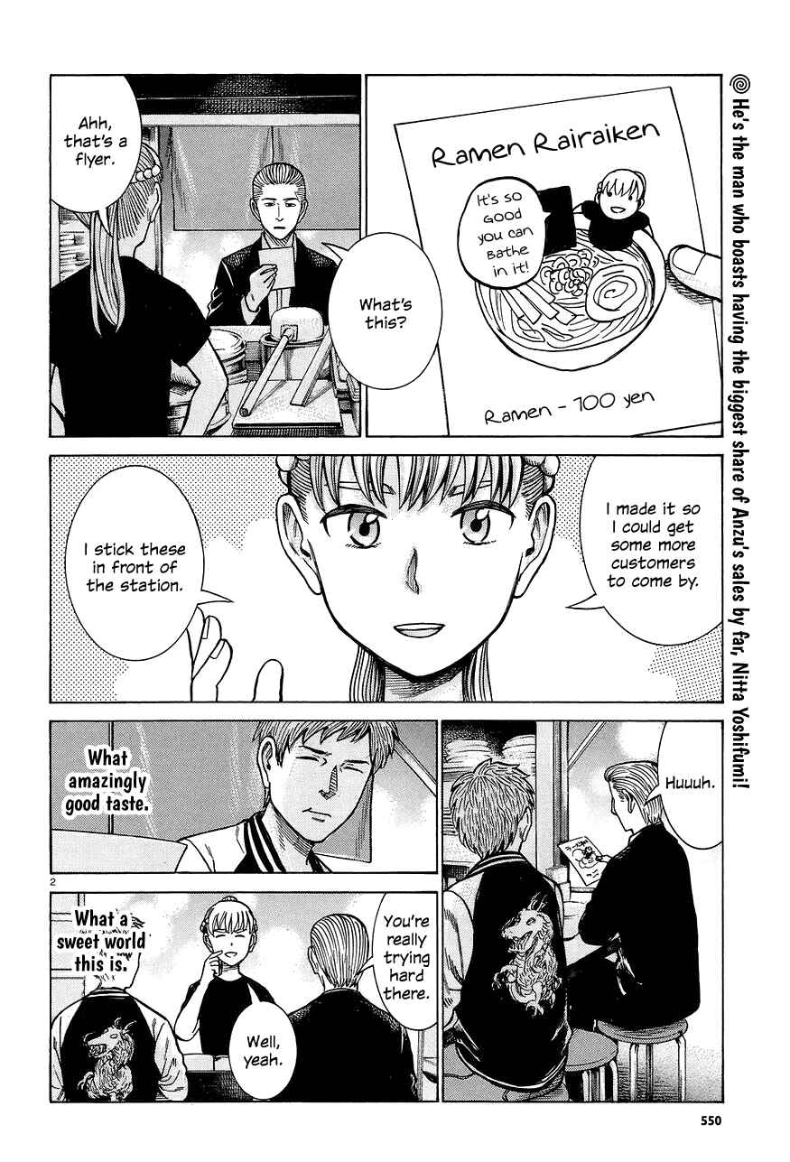 Chapter 67 - Page 2