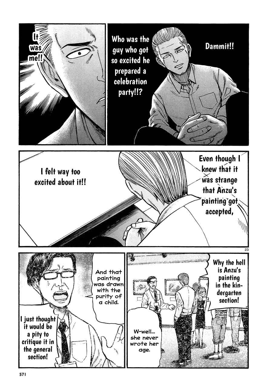 Chapter 67 - Page 23