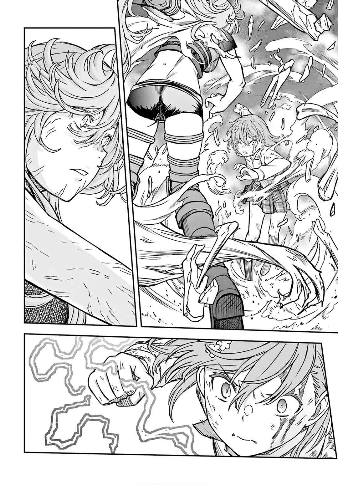 Chapter 128 - Page 3