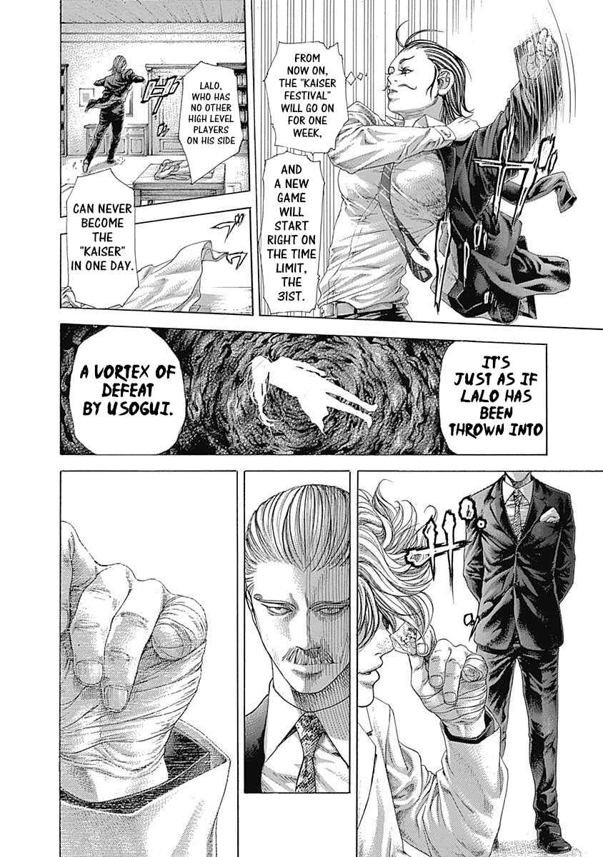 Chapter 404 - Page 2