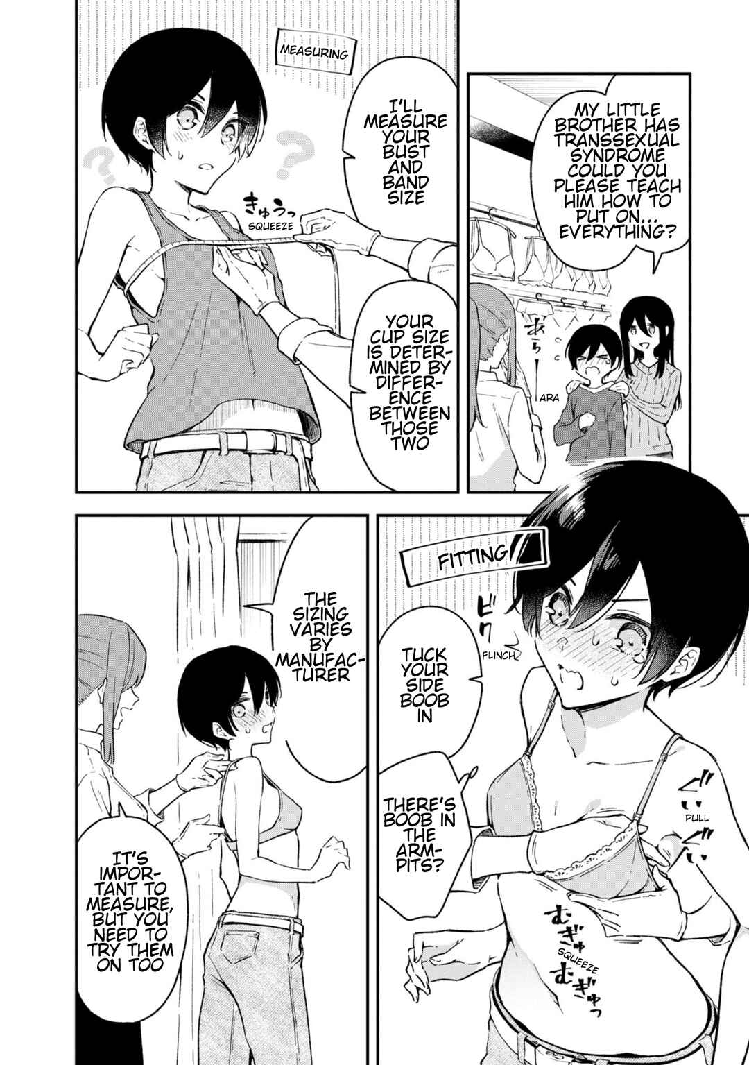 Chapter 24.6 - Page 2
