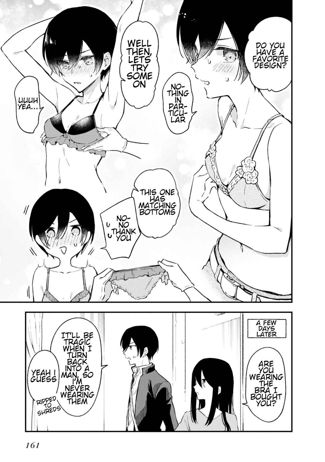 Chapter 24.6 - Page 3