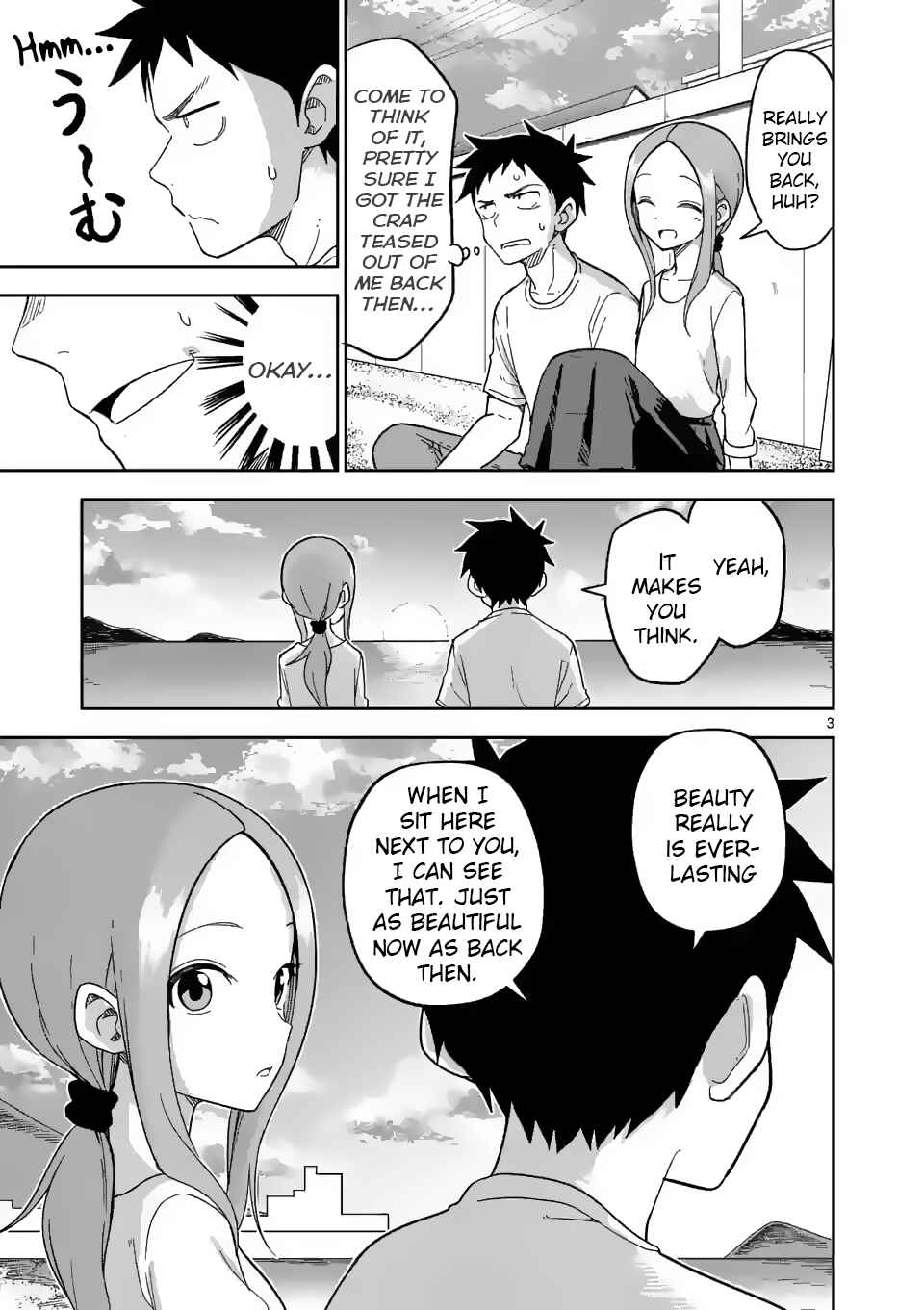 Chapter 185 - Page 3