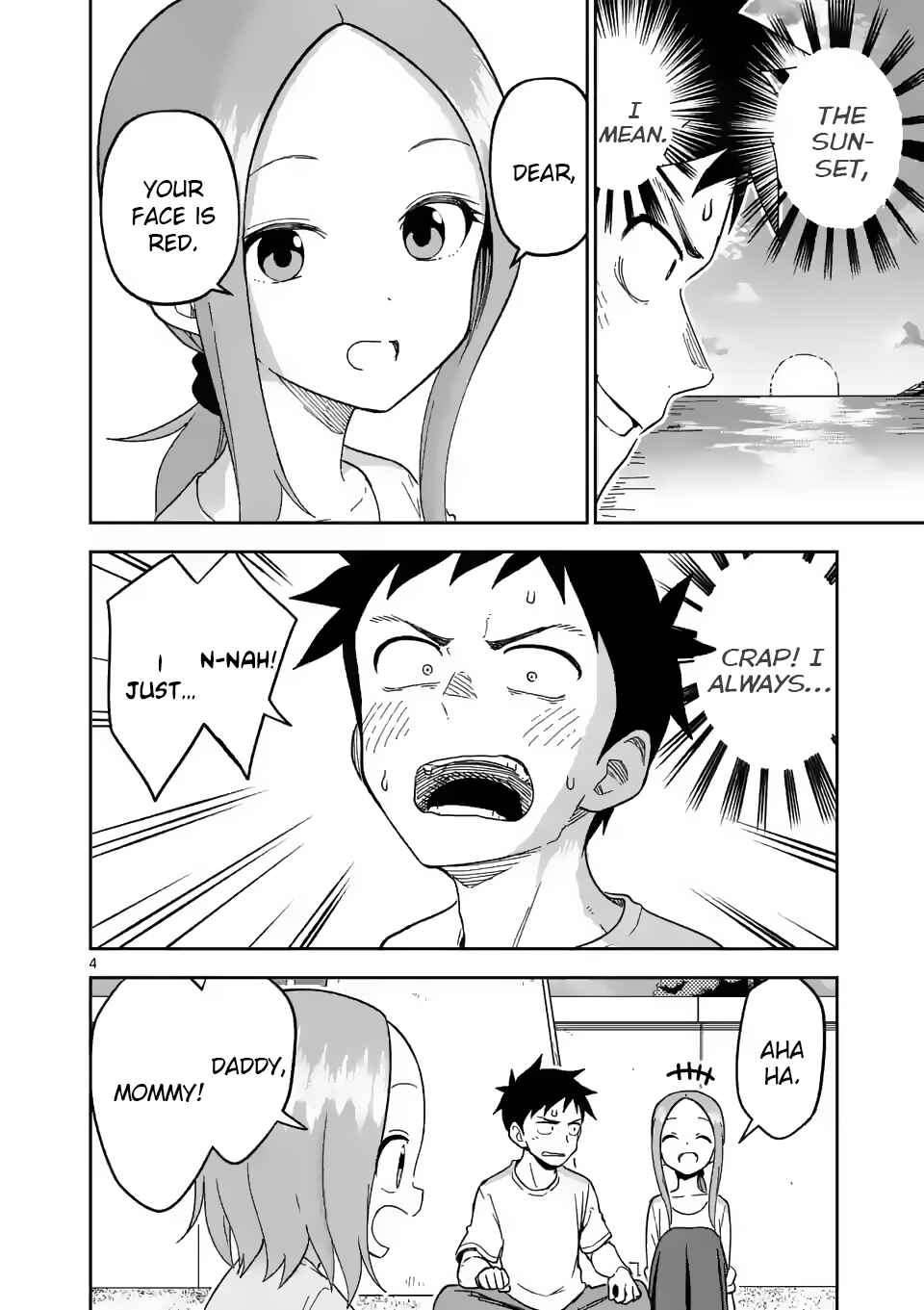 Chapter 185 - Page 4