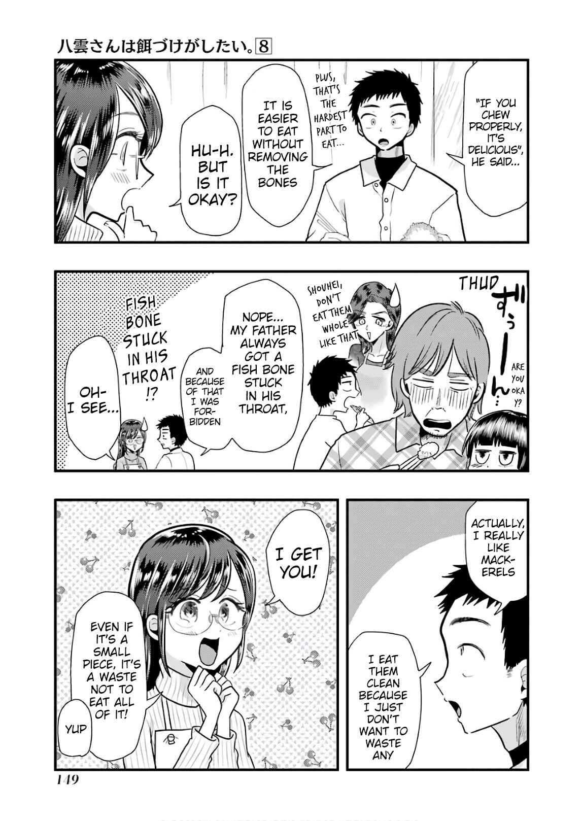 Chapter 57 - Page 13
