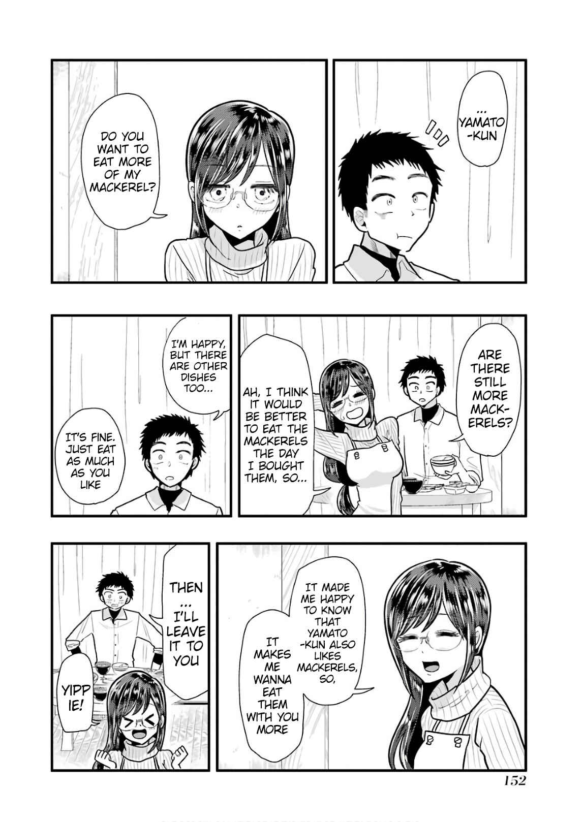 Chapter 57 - Page 16