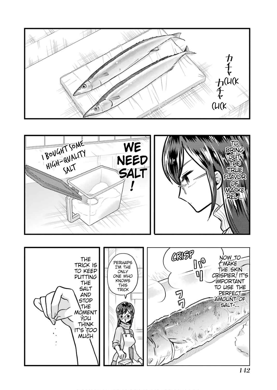 Chapter 57 - Page 6
