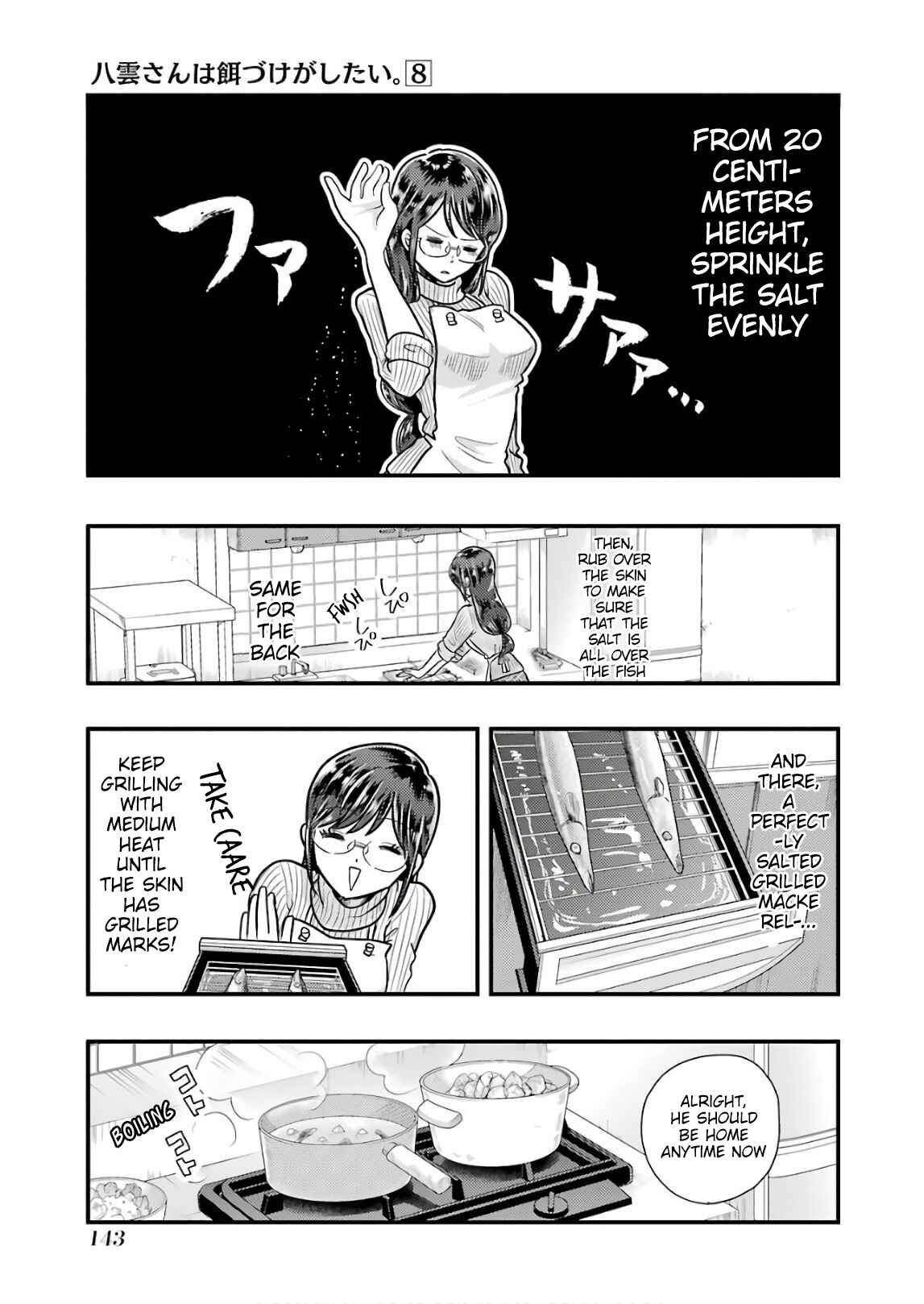 Chapter 57 - Page 7