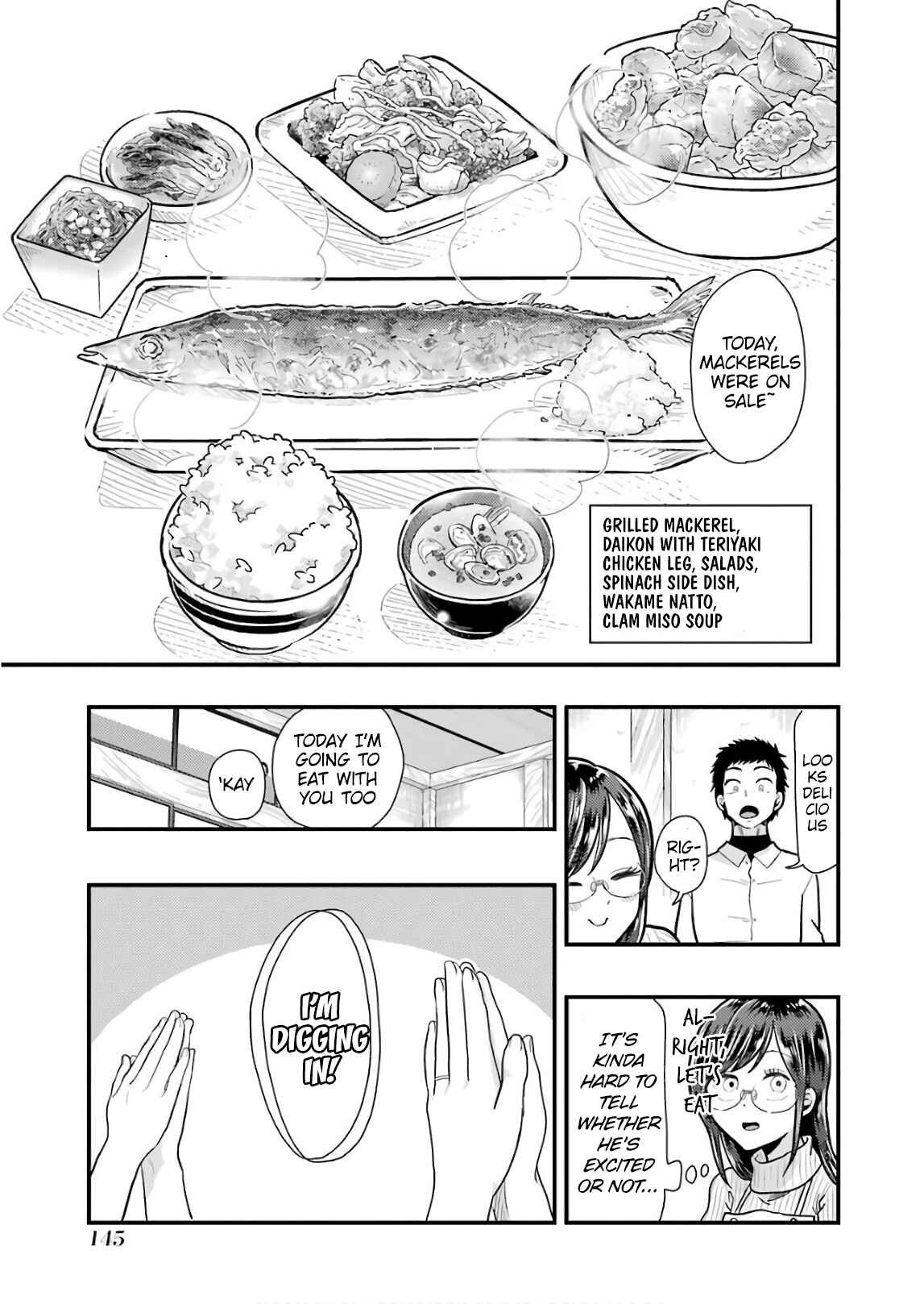 Chapter 57 - Page 9