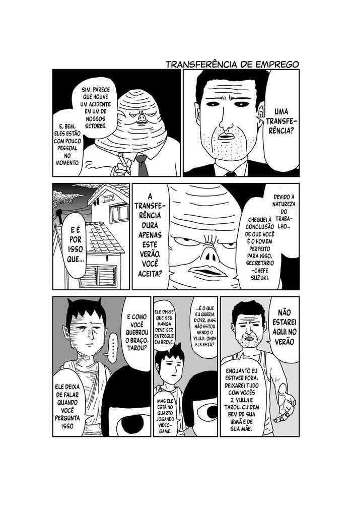 Chapter 44 - Page 2