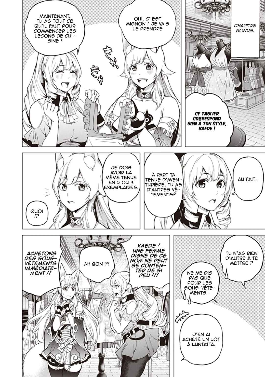 Chapter 11.5 - Page 2
