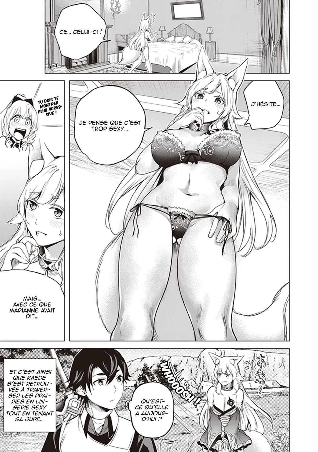 Chapter 11.5 - Page 3