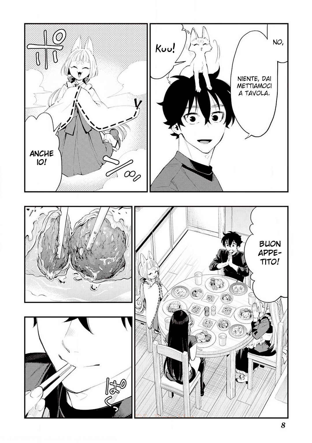 Chapter 60 - Page 10