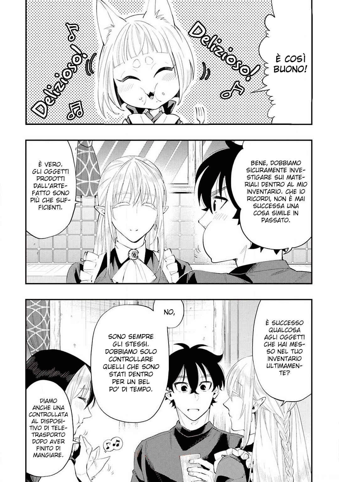 Chapter 60 - Page 13